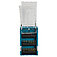 Набір біт Makita Premier 1/4" 28 шт (E-25068) Набір біт Makita Premier 1/4" 28 шт (E-25068)