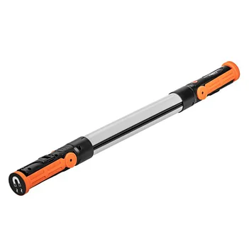 Фонарь аккумуляторный складной Neo Tools 3,7В (99-047)