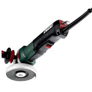 Кутова шліфмашина Metabo WEPBA 20-150 Quick DS BL (600645000)