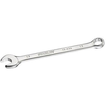 Ключ комбинированный Stanley 13мм (FMMT13036-0)