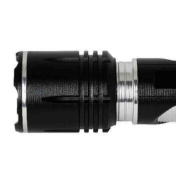 Ліхтар акумуляторний Stanley (SXLS43176E)