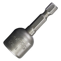 Держатель саморезов магнитный Makita 12 мм (B-38738)