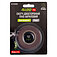 Скотч двухсторонний Alloid Pro 10мм х 2м 1 шт. (DT-221002) Скотч двухсторонний Alloid Pro 10мм х 2м 1 шт. (DT-221002)