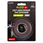 Скотч двухсторонний Alloid Pro 10мм х 2м 1 шт. (DT-221002)