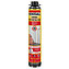 Пена монтажная SOUDAL 750мл (039498)