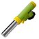 Пальник для газового балона Alloid Pro (FG-7011) Пальник для газового балона Alloid Pro (FG-7011)
