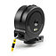 Котушка з шлангом автоматична Karcher HBX 5.25 Automatic 25м+1,5м (2.645-379.0)
