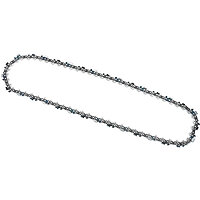 Цепь для пилы Sturmax 3/8", 0,050", 56DL (SCM38013CST-56P)