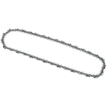 Цепь для пилы Sturmax 3/8", 0,050", 56DL (SCM38013CST-56P) Цепь для пилы Sturmax 3/8", 0,050", 56DL (SCM38013CST-56P)