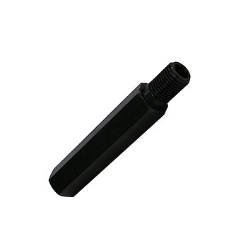 Тримач для коронок Distar 200 мм (325295)