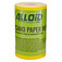 Наждачная бумага Alloid P240 115мм х 10м (SP-10240)