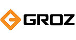 Торговая марка GROZ