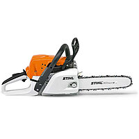 Бензопила Stihl MS 231 (11432000524)