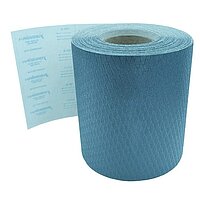 Наждачний папір Haisser 5113130 P240 200мм x 25м (137315)