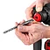 Перфоратор аккумуляторный Einhell TP-HD 18/22 D Li BL - Solo (4514277) - без аккумулятора и зарядного устройства
