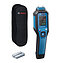 Детектор влаги Bosch GMP 1-13 (0601078000)