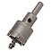 Коронка по металу Alloid Base 32 мм (TS-10032) Коронка по металу Alloid Base 32 мм (TS-10032)