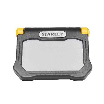 Прожектор светодиодный Stanley 5,0 В (SXLS50118E)
