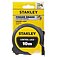 Рулетка Stanley CONTROL-LOCK 10 м (STHT37233-0)