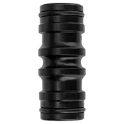 Соединитель двухсторонний Yato 1" (YT-89060)