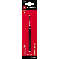 Біта ударна Torx Einhell S2 1/4" T20 1 шт. (132250)