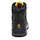 Ботинки рабочие DeWalt DOUGLAS размер 45 (DWF50232-101-11)