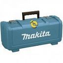 Кейс для инструмента Makita (824806-0)