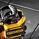 Сверлильный станок аккумуляторный DeWalt (DCD1623N) - без аккумулятора и зарядного устройства Сверлильный станок аккумуляторный DeWalt (DCD1623N) - без аккумулятора и зарядного устройства