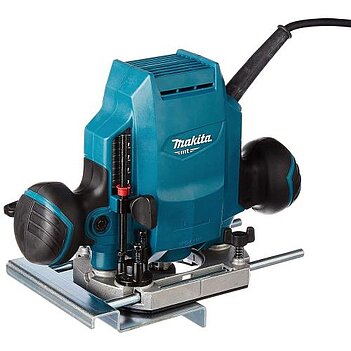 Фрезер верхний Makita (M3601B)