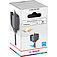 Коронка по дереву Bosch BiMetal Wood and Drywall 48 мм (2608594493)