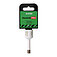 Коронка по керамике Distar Keramik Pro DDR-V 8 мм (89568442065)