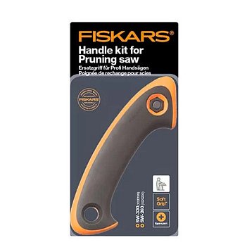 Ручка Fiskars  220 мм  (1020202)