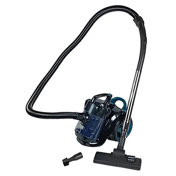 Пылесос Grunhelm GVC8216 EP ECO POWER (138185)