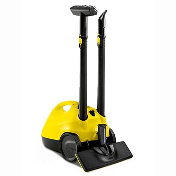 Пароочиститель Karcher SC 2 EasyFix (1.512-063.0)