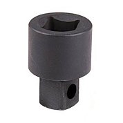 Переходник ударный King Tony 3/4" х 1" (34688-P03)
