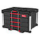 Ящик для инструмента Milwaukee PACKOUT DRAWER BOX (4932493189)