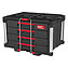 Ящик для инструмента Milwaukee PACKOUT DRAWER BOX (4932493189)