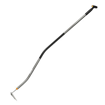 Сапка садовая Fiskars Ergonomic (1076979)
