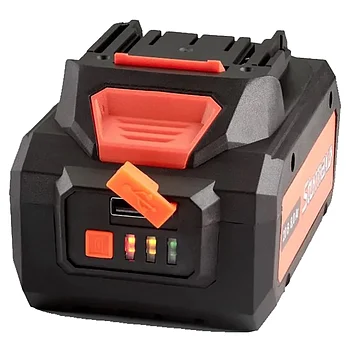 Акумулятор Li-Ion Sturmax Cordless Range 20,0 В (CRM2008B)