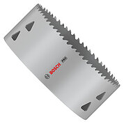 Коронка універсальна Bosch PRO Multi Material 121 мм (2608901539)