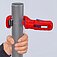 Труборез механический роликовый KNIPEX DP 50 (90 23 02 BK)