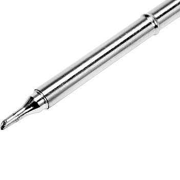 Жало для точкового паяння Yato T12-BCМ2 150 мм (YT-82497)