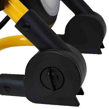 Прожектор світлодіодний Stanley (SXLS35525E)