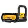 Зарядний пристрій DeWalt POWERSHIFT (DCBPSC0550)