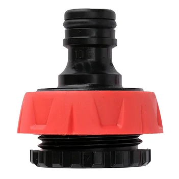Адаптер внешний Yato 3/4" - 1" (YT-89023)