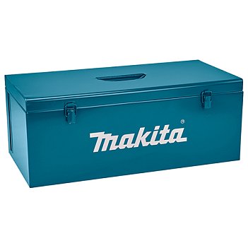 Кейс для інструменту Makita (823333-4)