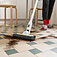 Пылесос аккумуляторный Karcher KVA 2 (1.198-730.0) Пылесос аккумуляторный Karcher KVA 2 (1.198-730.0)