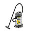 Пылесос Karcher NT 38/1 Me Classic (1.428-538.0)