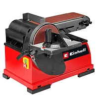 Шлифовальный станок Einhell TE-US 400 (4419245)