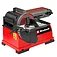 Шліфувальний верстат Einhell TE-US 400 (4419245)